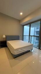 Lumiere (D2), Apartment #576133731